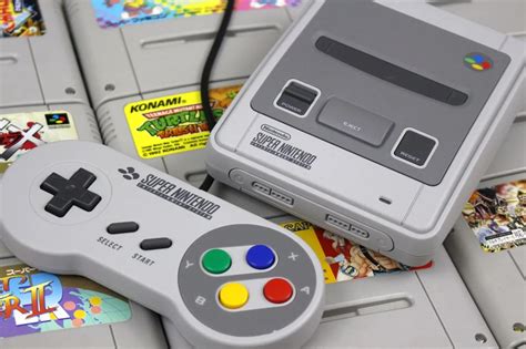 super nintendo roms free